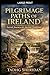 The Irish Pilgrimage Roads