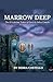 Marrow Deep