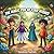 The Magic Pen of Kind Wishes: A Heartwarming Children’s Book About Kindness, Sharing, Friendship, and Feelings for Kids Ages 3–7. A Social Emotional ... Empathy for Preschool and Early Readers.