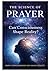 The Science of Prayer: How Consciousness May Shape Reality