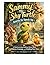 Sammy the Shy Turtle Learns to Speak Up: A Heartwarming Bedtime Story About Confidence, Courage, and Finding Your Voice For Ages 4–7 : A Premium Children's Picture Book
