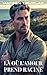 Là où l’amour prend racine: romance MM slow burn (French Edition)