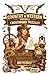 Country & Western Themes Crossword Puzzle: Saddle Up for a Wild West Puzzle Adventure!