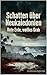 Schatten über Neukaledonien: Rote Erde, weißes Grab (German Edition)