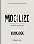 THE REAL UNDERSTANDING KNOWLEDGE MOBILIZE: The simple path to unlocking the book’s real meaning
