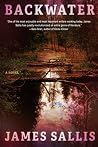Backwater
