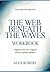 Imparting Knowledge from the web beneath the waves: Aligned with the original book’s stylistic pattern