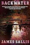 Backwater