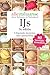 IJs - 3e editie: 80 Originele Italiaanse IJsrecepten met IJsmachine (Dutch Edition)