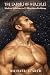 The Labors of Hercules: Mod...