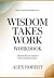 Imparting Knowledge from Wi...