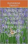 Advanced Medicine...