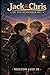 Jack & Chris: Do You Remember Me? (Jack & Chris: A Coming of Age Love Story)
