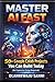 Master AI Fast: 50+ Google Colab Projects You Can Build Today (No Expensive Setup Required)