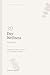 The 30-Day Wellness Journey: A Woman's Complete Guide to Sustainable Change