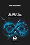 Continuum Parte I...
