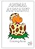 Animal Alphabet by ABC Hub