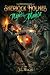 Sherlock Holmes: Night of t...