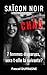 LA DISPARUE DE THAO DIEN: Un Thriller Sombre et Addictif d’un tueur en série à Hô Chi Minh (SAÏGON NOIR) (French Edition)