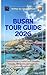 BUSAN TOUR GUIDE 2026: Explore Korea's Coastal Gem: Beaches, Temples, Mountains, and Authentic Cultural Experiences