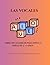 las vocales: Libro de colorear para niños y niñas de 3 - 6 años (Spanish Edition)