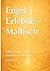 Engel- Erlebnis- Malbuch: Fühlen. Spüren. Manifestieren. Deine Reise zu dir selbst. (German Edition)