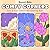Comfy Corners: Fun and Relaxing Illustrations Cozy Spaces For Adults and Teens, Perfect for Stress Relief, Mindfulness & Creative Super Cute Designs of Cozy, Hygge Spaces