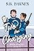 Two for Charging (Minor Penalties #3)