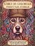 Libro para colorear: perros...