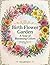 Birth Flower Garden: A Year of Blooming Colors