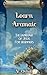 Learn Aramaic: Language of ...