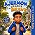 Ajermon Learns to Be Brave: A Faith-Based Story for Children