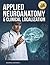 Applied Neuroanatomy & Clinical Localization: A Case-Based Approach to the Human Nervous System