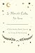5-Minute Calm for Teens, A ...