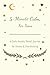 5-Minute Calm for Teens, A Daily Anxiety Relief Journal for Stress & Overthinking: Quick Daily Prompts, Coping Tools & Mindfulness Exercises to Ease Anxiety, Improve Focus, and Feel More in Control