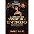 Claimed by the Syndicate En...