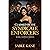 Claimed by the Syndicate Enforcers: A Dark Mafia Why Choose Omegaverse Romance