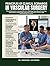 PRINCIPLES OF CLINICAL SCENARIOS IN VASCULAR SURGERY: Clinical Scenarios, Surgical Decision-Making, Case-Based Learning, and Evidence-Based Management in Arterial, Venous, and Endovascular Surgery