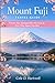 MOUNT FUJI TRAVEL GUIDE: A Stress-Free Kawaguchiko Itinerary for First-Time Japan Travelers