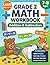 Math Workbook for Grade 2 – Addition & Subtraction: 1600 Addition and Subtraction Exercises with Answers | Math Practice Workbook for Ages 7–8