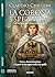 La corona spezzata: Il romanzo di Federico II 3 (Odissea Fantasy Vol. 55) (Italian Edition)