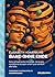 Band ohne Ende (Nuova Atlantide Vol. 9) (Italian Edition)