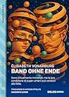 Band ohne Ende (N...