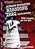 Missione Iraq - Parte seconda: Missione Iraq 2 (Spy Game Vol. 59) (Italian Edition)