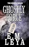Ghostly Force
