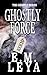 Ghostly Force (Ghostly, #10)