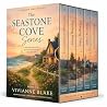 The Seastone Cove...