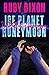 Ice Planet Honeymoon: Vekta...