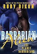 Barbarian Alien