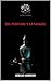 Del perfume y la sangre (La Rosa de Acero nº 2) (Spanish Edition)
